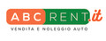 Abc Rent Srl